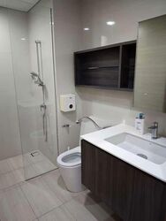Lakeville (D22), Condominium #588858791